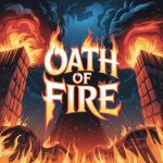 Oath of Fire