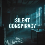 Silent Conspiracy