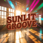 Sunlit Groove