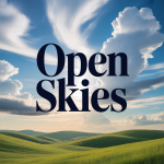 Open Skies