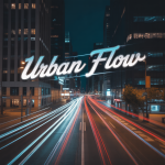 Urban Flow