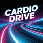 Cardio Drive