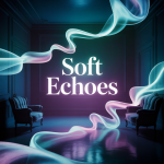 Soft Echoes