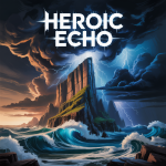 Heroic Echo