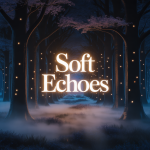 Soft Echoes