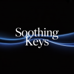 Soothing Keys