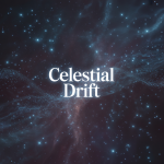 Celestial Drift