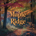 Maple Ridge