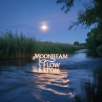 Moonbeam Flow