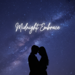 Midnight Embrace