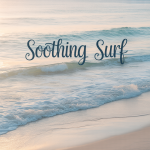 Soothing Surf