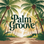 Palm Groove