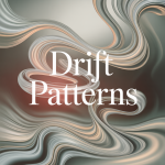 Drift Patterns