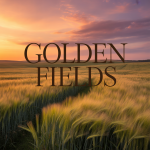 Golden Fields