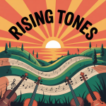 Rising Tones