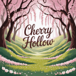 Cherry Hollow