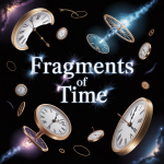 Fragments of Time