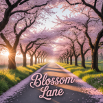 Blossom Lane