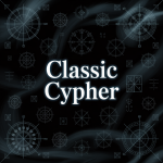 Classic Cypher