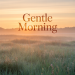 Gentle Morning
