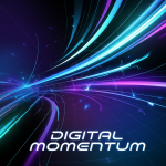 Digital Momentum