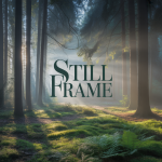 Still Frame