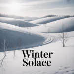 Winter Solace