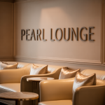 Pearl Lounge
