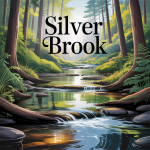 Silver Brook