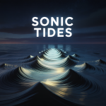 Sonic Tides