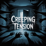 Creeping Tension