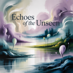 Echoes of the Unseen