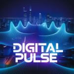 Digital Pulse