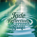 Jade Reflections