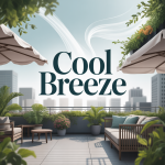 Cool Breeze
