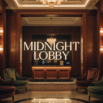 Midnight Lobby