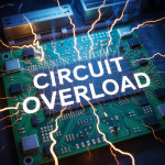 Circuit Overload