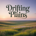 Drifting Plains