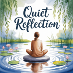 Quiet Reflection