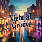 Nightfall Groove