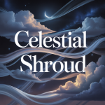 Celestial Shroud