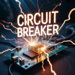 Circuit Breaker