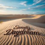 Sandy Daydream