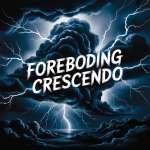 Foreboding Crescendo