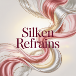 Silken Refrains
