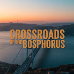 Crossroads of the Bosphorus