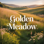 Golden Meadow