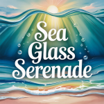 Sea Glass Serenade