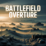 Battlefield Overture
