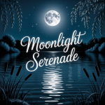 Moonlight Serenade